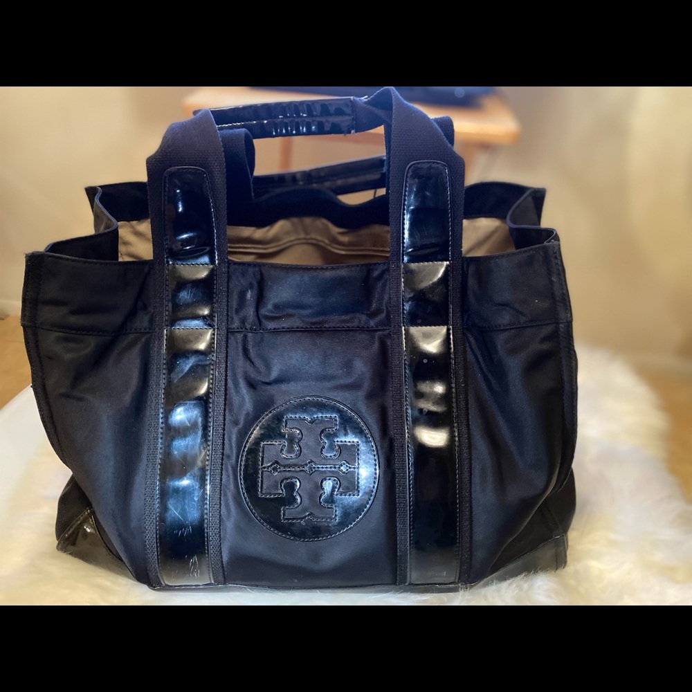 Bag Tory Bunch